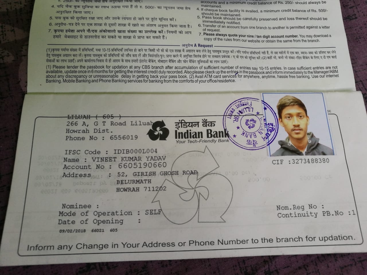 Número de Teléfono de Atención al Cliente de $@$COPA$@$ Guía Completa Paso a Paso 2026